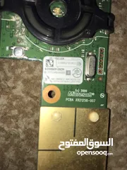  16 قطع اكس بوكس 360