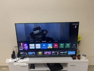  1 philips tv 2022