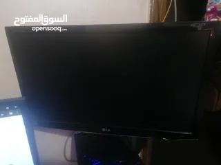  7 كمبيوتر pc gaming للبيع core i5