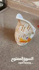  6 تحف فنيه قديمه جدا