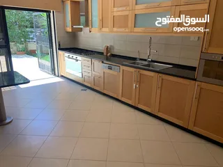  16 شقة 3 نوم  للايجار ( Property 38006 )-175034851
