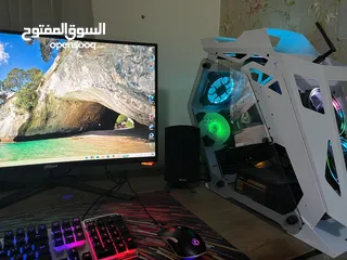  3 جهاز كمبيوتر للبيع