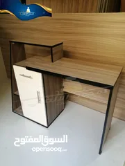  20 طاولة games موديل تركي فقط