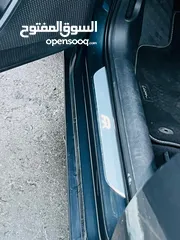  13 ليون.  Fr. مع. فتخه. بسعرررررر حرق حرق