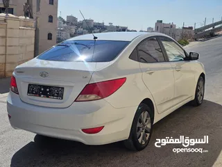  4 اكسنت. كوري فللللللل بدون. فتخه بسعررررر محرقه محرقه
