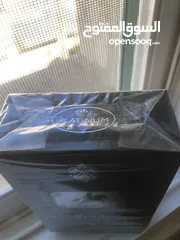  3 علبتين عطر ماركات بسعر الجملة