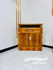  5 غرف نجاره عراقيه شغل ثكيل