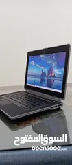  2 Dell laptops for urgent sale
