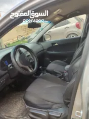  1 هيونداي i30