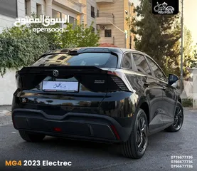  10 ام جـي 4 2023 كـهـربـاء نـخـب مكفوله كاش أو أقساط