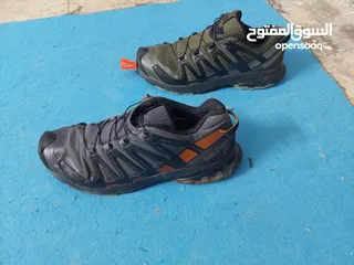  1 لا نستقبل رسائل اتصل فقط الفرزه بالكامل شروه