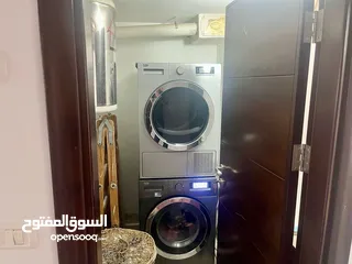  10 ضياء الشله