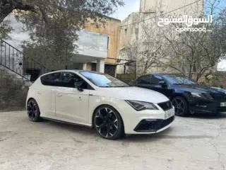  4 ليون fr فل اضافات سعرر حرررق 81 كاش بس