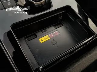  14 BZ4X 2022 PRO LONG RANGE 21,000 KM