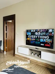  23 شقة مفروشة سوبر ديلوكس اعلان رقم (M392)