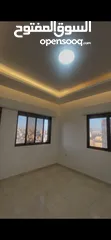  15 شقق سكنية للبيع في البيادر