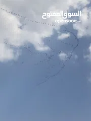  23 شقة سعر حرق من الآخر محدود لحق حالك