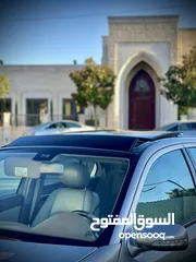  6 مرسيدس e200 موديل 2008 فحص كامل فل كامل اعلا المواصفات مميزة جدا بنظافتها