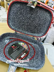  2 نايفوا  شركه