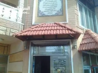  18 تركيب جميع اعمال الكرميد عروض على تركيب وصيانه الكرميد