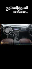  14 كيا نيرو 2020