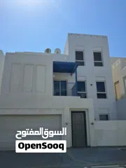  1 فله ديار المحرق