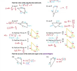  7 Mathematics Tutor