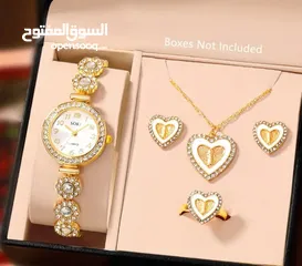  8 اي هدية بالصورة على سعر 25 شيكل والتوصيل متاح لكل فلسطين بلا استثناء شعارنا دائما ( ارخص سعر )