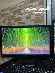  12 قطع واكسسورات pc للبيع او للبدل