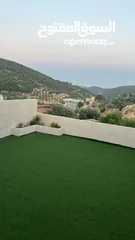  13 شاليهات عدد 2 بدون مسابح