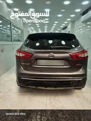  1 نيسان كاشكاي 2016