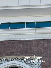  15 طارد الحمام والطيور