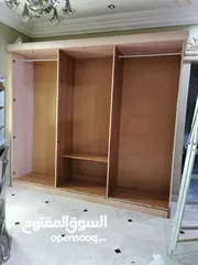  3 غرفه نوم للبيع Bedroom for sale