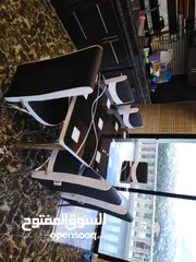  7 شاليه للبيع في جرش دوبلكس منطقة فندق غصن الزيتون