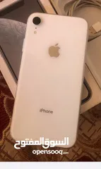  1 Iphone x r for sale