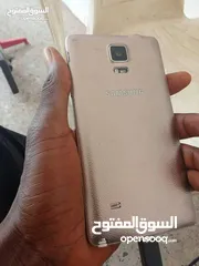  3 اجهزه للبيع