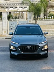  13 لحق حااالك هونداي كونا ترخيص 2020 مطور 1600 بنزين اوتماتيك 66 الف كاش لحق حااالك ركزز معي انتاج 2020