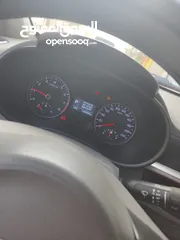  7 كيا مورنينج 2019