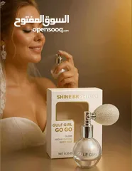  18 تسليم فوري