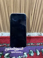  1 13 برو ماكس