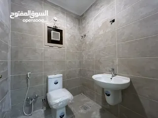  6 للإيجار فيلا بالشهداء 4 غرف villa for rent in shuhada