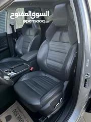  7 MG hybrid 2022 فحص نخب سعر مميز