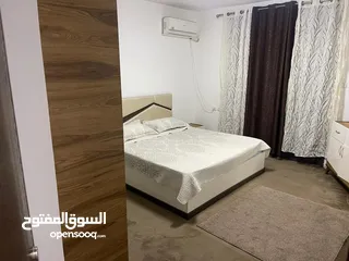  5 شقة الطيرة