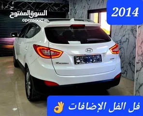  3 الدفع كاش فقط
