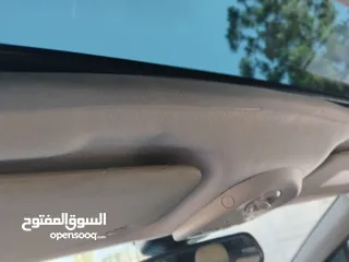  9 بيجو 407 سلفر بلو موديل 2006 فحص قصعات امامي خلفي جيد فحص مرفق . فل إضافات 3150 قابل للتفاوض .