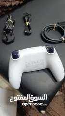  1 ps5 pro new