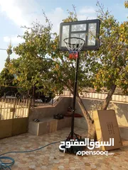  3 أفضل ستاند سلة زجاجي مقاس رائعه وقابل للتعديل فاخر اصلي نخب بحق الله