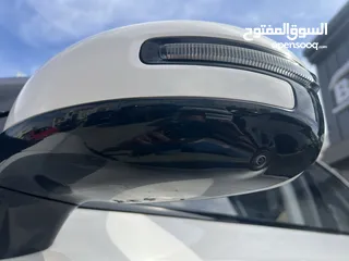  23 Dongfeng Nammi Box 2023