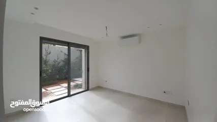  14 Luxury  Semi furnished apartment for rent in abdoun  ( Property 41374 )-174804782