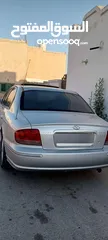  3 حسين خلف شافي السرحان